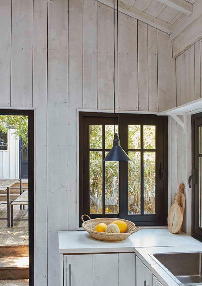 DCW Editions Les Acrobates De Gras No. 322 Suspension Taille L