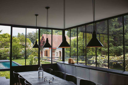 DCW Editions Les Acrobates De Gras No. 322 Suspension Taille L