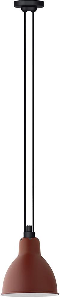 DCW Editions Les Acrobates De Gras No. 322 Suspension Taille L