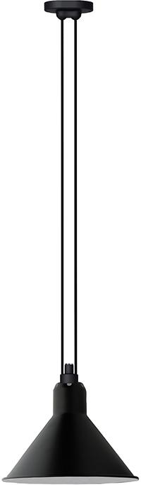 DCW Editions Les Acrobates De Gras No. 322 Suspension Taille L