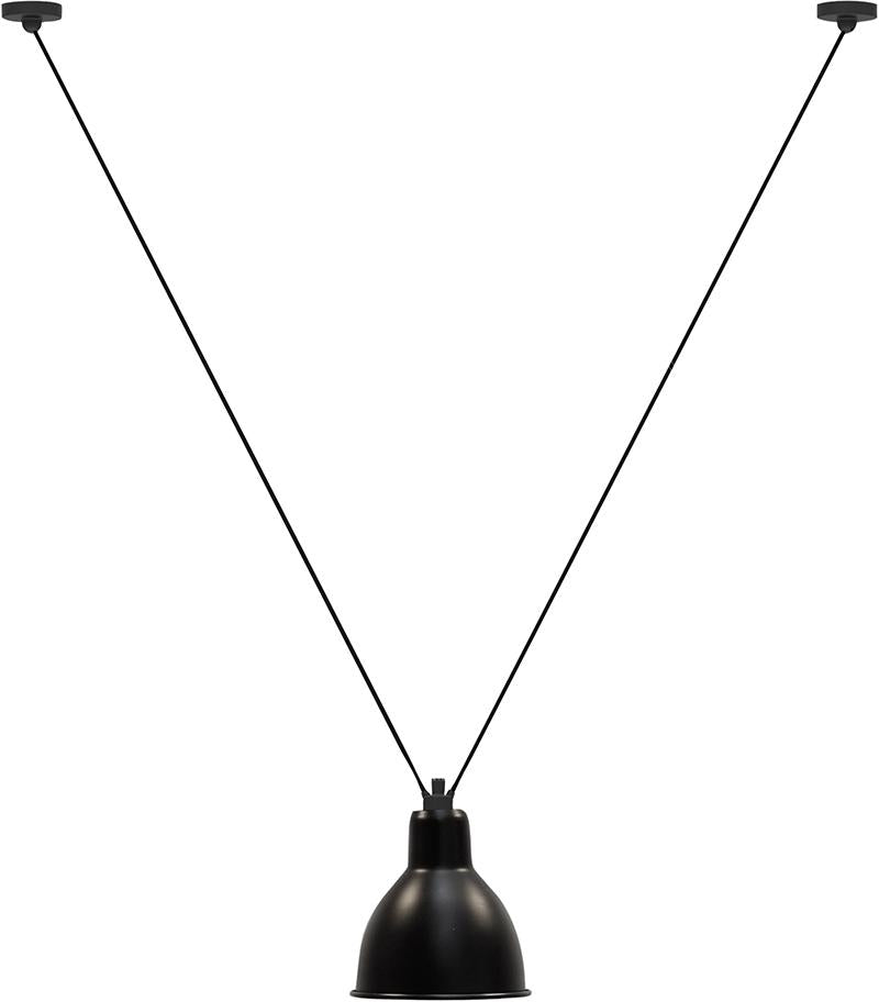 DCW Editions Les Acrobates De Gras No. 323 Suspension Taille L