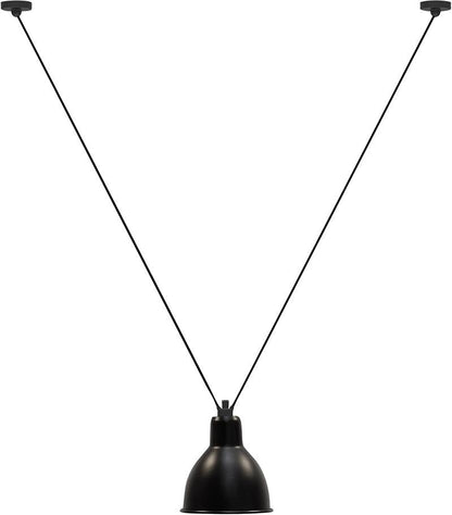 DCW Editions Les Acrobates De Gras No. 323 Suspension Taille L