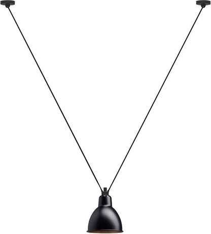 DCW Editions Les Acrobates De Gras No. 323 Suspension Taille L