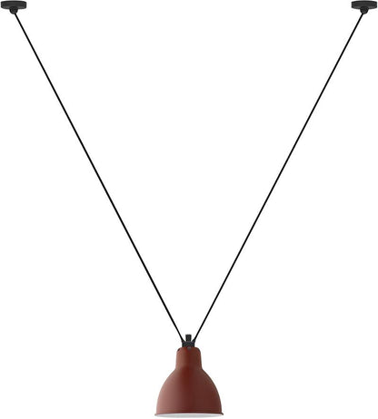 DCW Editions Les Acrobates De Gras No. 323 Suspension Taille L