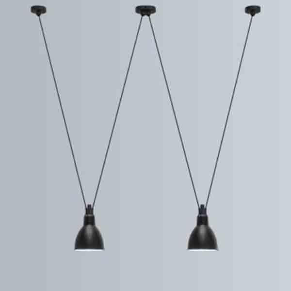 DCW Editions Les Acrobates De Gras No. 324 Corps Seul