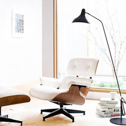 Lampadaire DCW Editions Mantis BS1 B