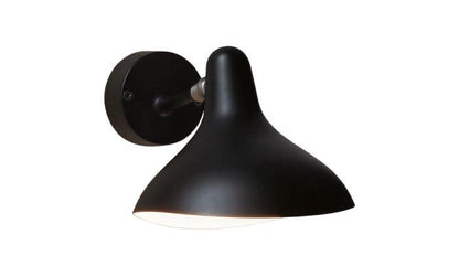 Applique murale DCW Editions Mantis BS5 MINI