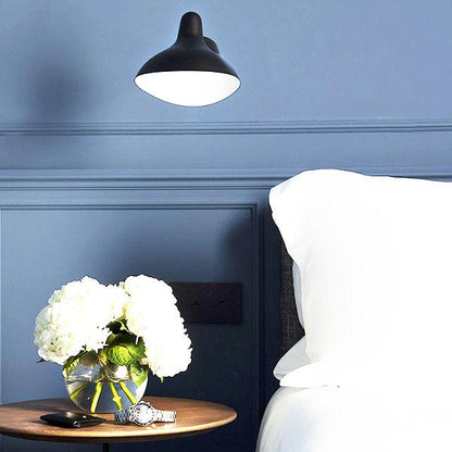 Applique murale DCW Editions Mantis BS5