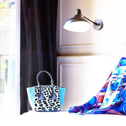 Applique murale DCW Editions Mantis BS5