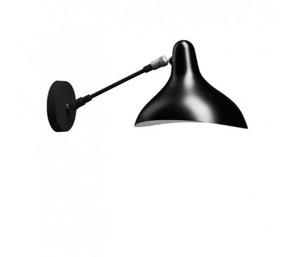 Applique murale DCW Editions Mantis BS5