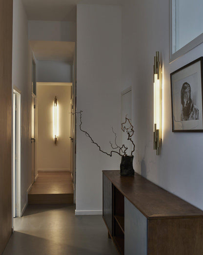 Applique murale DCW Editions Org