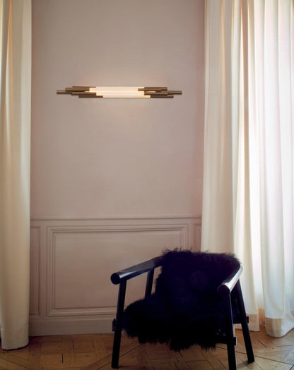 Applique murale DCW Editions Org