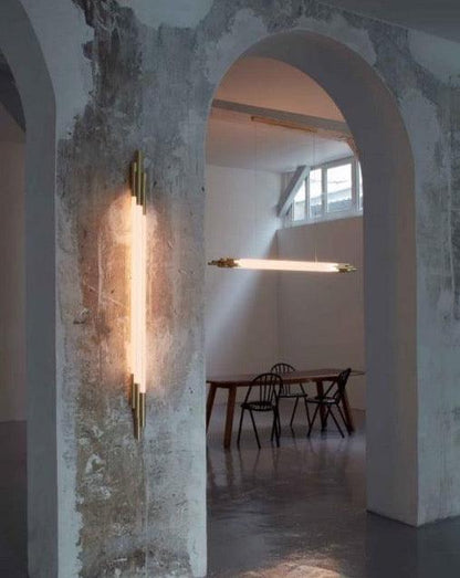 Applique murale DCW Editions Org