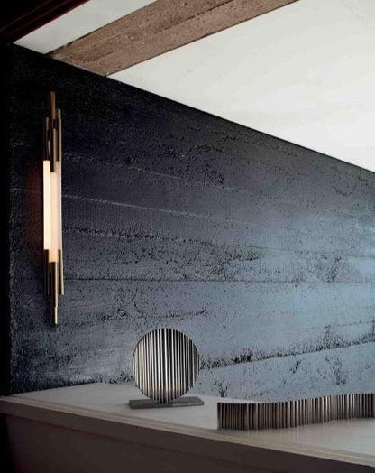 Applique murale DCW Editions Org