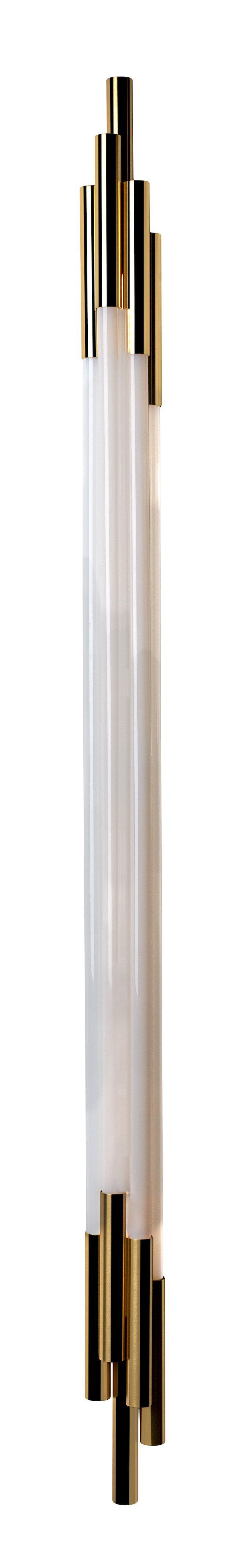 Applique murale DCW Editions Org