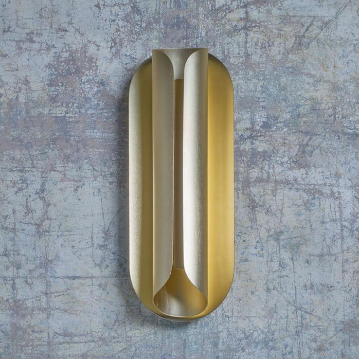 Applique murale Rosalie de DCW Editions