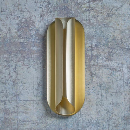 Applique murale Rosalie de DCW Editions