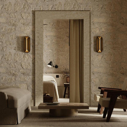 Applique murale Rosalie de DCW Editions