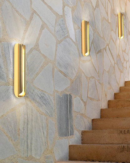 Applique murale Rosalie de DCW Editions