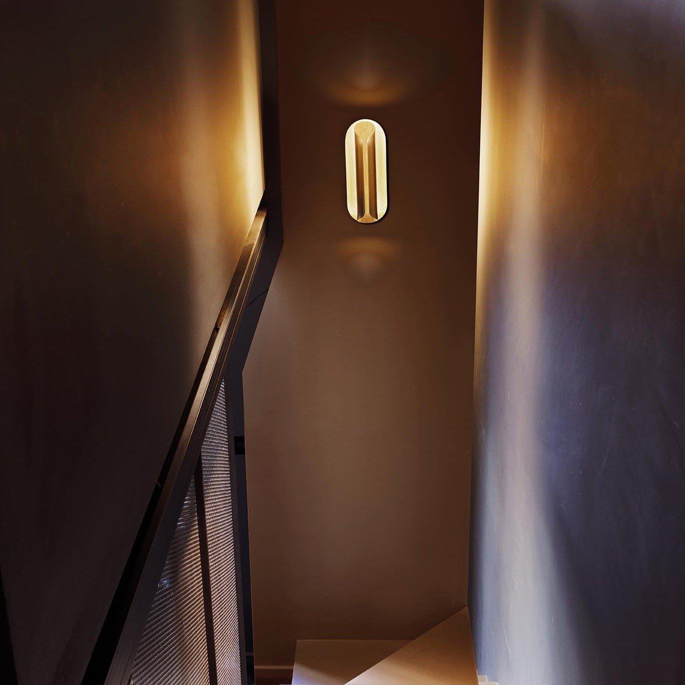 Applique murale Rosalie de DCW Editions