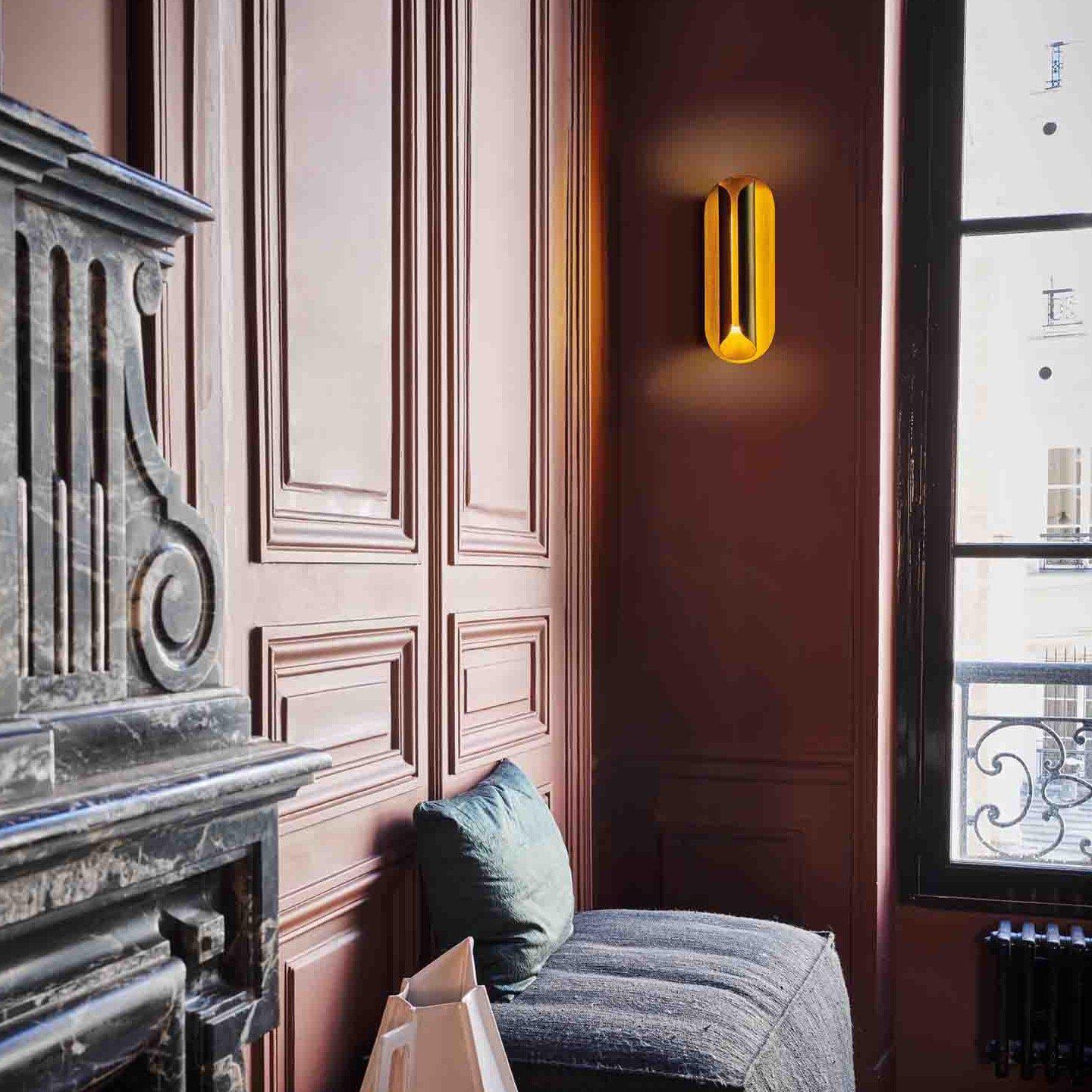 Applique murale Rosalie de DCW Editions