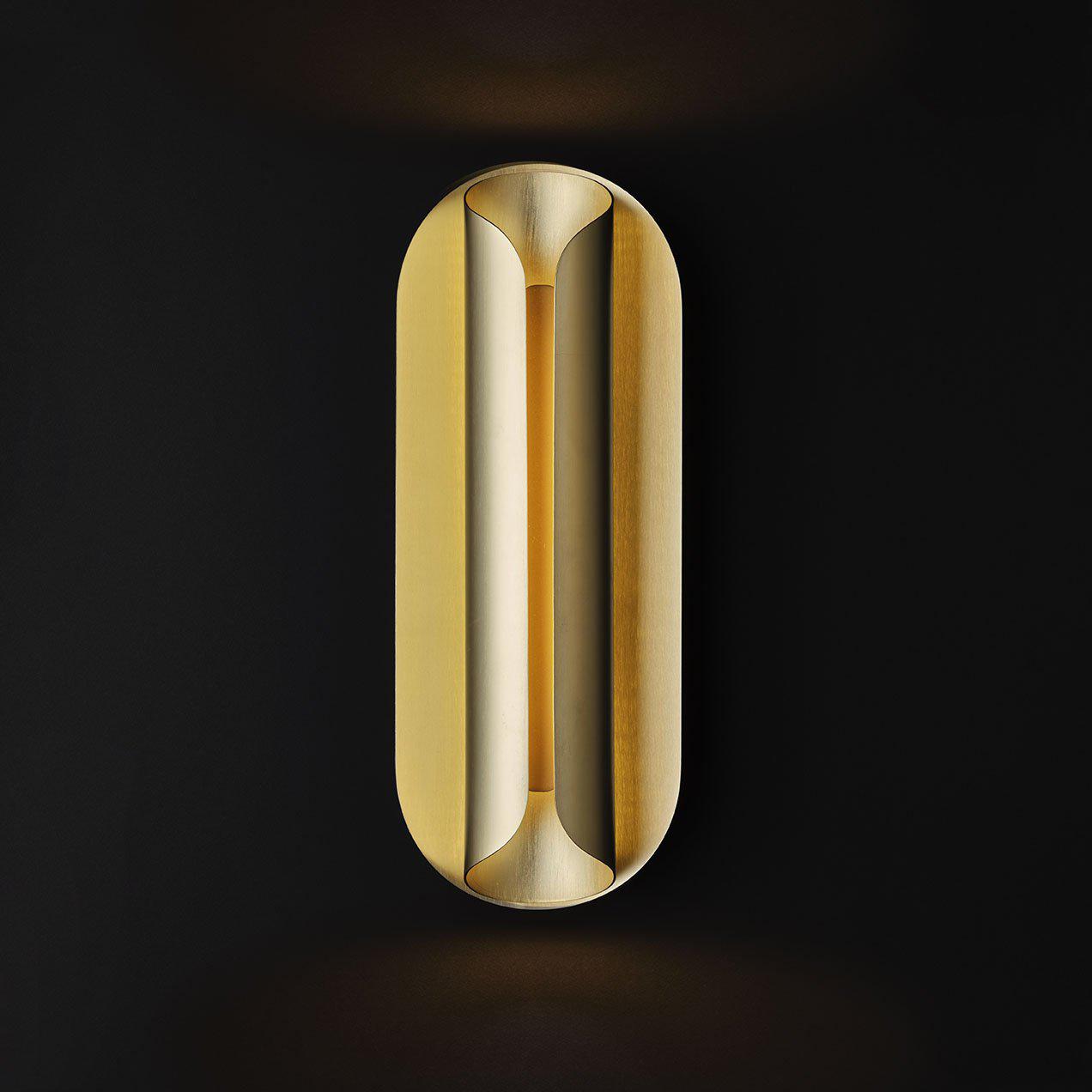 Applique murale Rosalie de DCW Editions