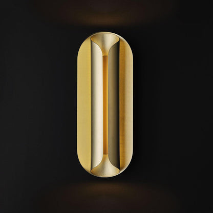 Applique murale Rosalie de DCW Editions