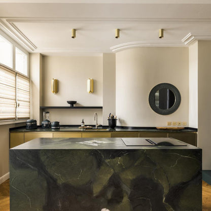 Applique murale Rosalie de DCW Editions