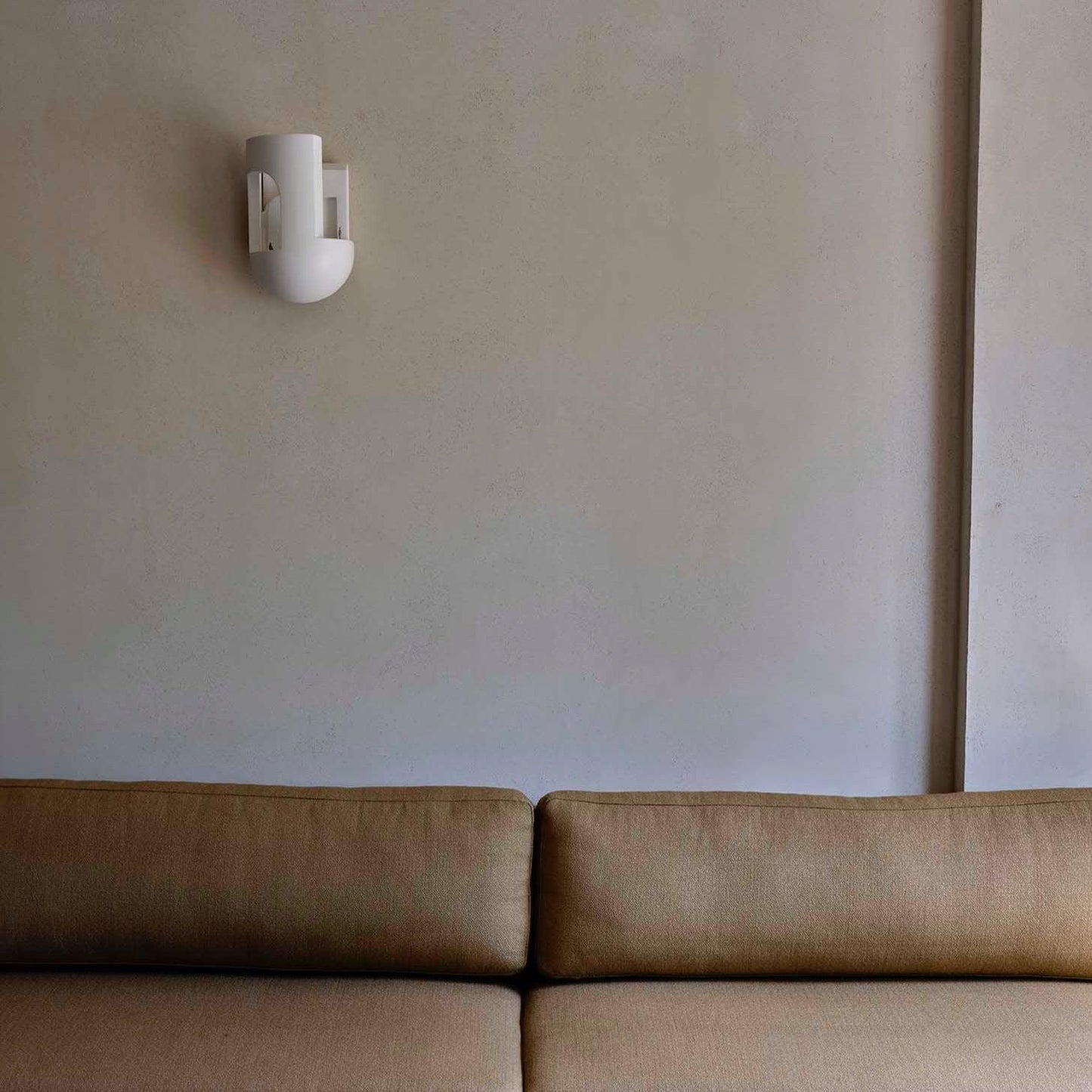 Applique murale Soul Editions de DCW