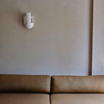 Applique murale Soul Editions de DCW