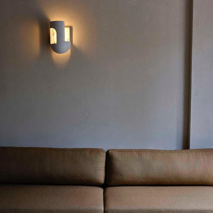 Applique murale Soul Editions de DCW