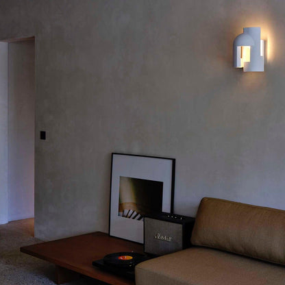 Applique murale Soul Editions de DCW