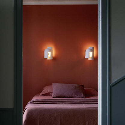 Applique murale Soul Editions de DCW