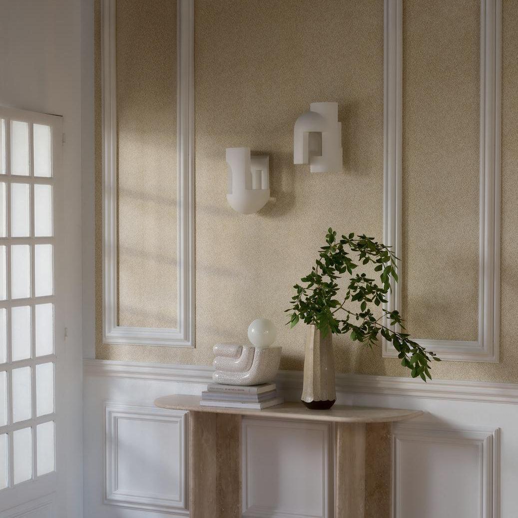 Applique murale Soul Editions de DCW