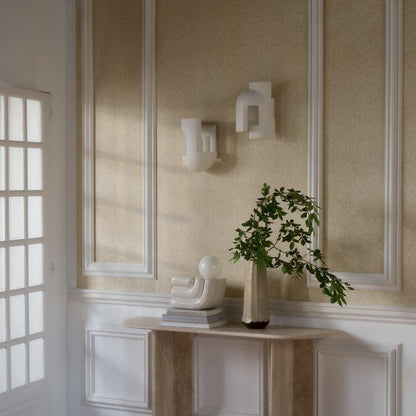 Applique murale Soul Editions de DCW