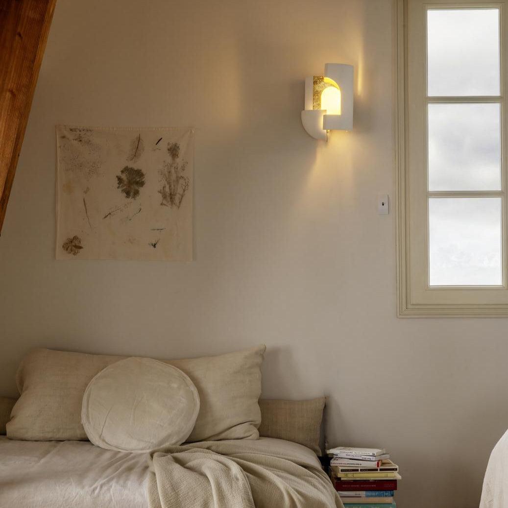 Applique murale Soul Editions de DCW