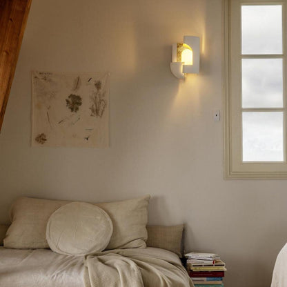 Applique murale Soul Editions de DCW