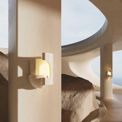 Applique murale Soul Editions de DCW