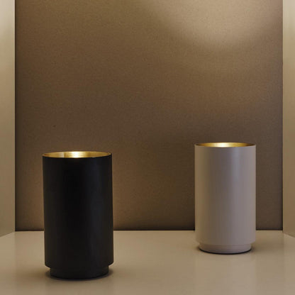 Lampadaire Tobo de DCW Editions