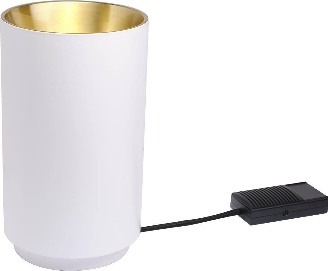 Lampadaire Tobo de DCW Editions