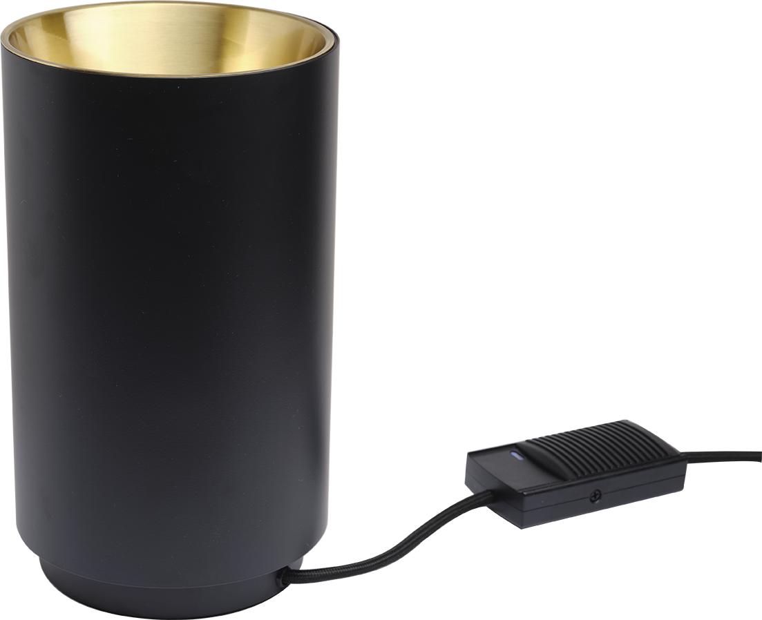 Lampadaire Tobo de DCW Editions