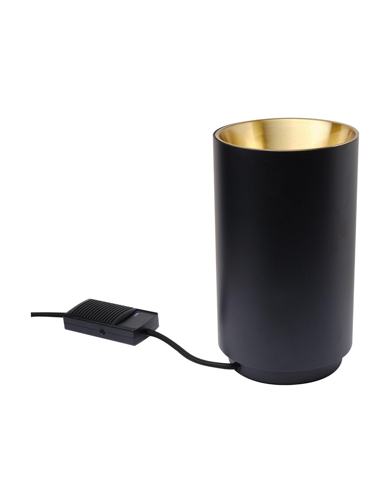 Lampadaire Tobo de DCW Editions