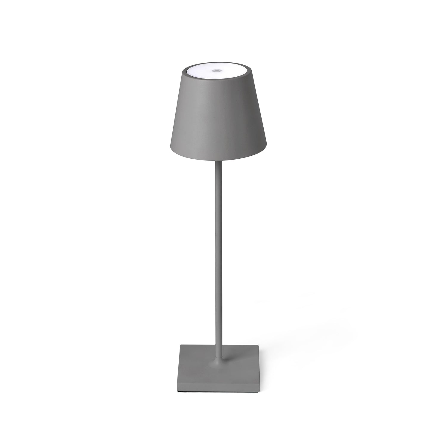 Lampe portable LED Faro Barcelona TOC