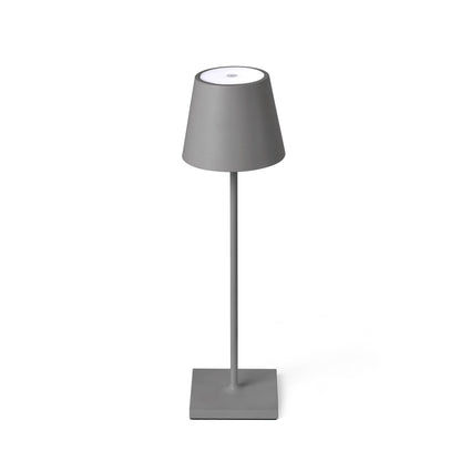 Lampe portable LED Faro Barcelona TOC