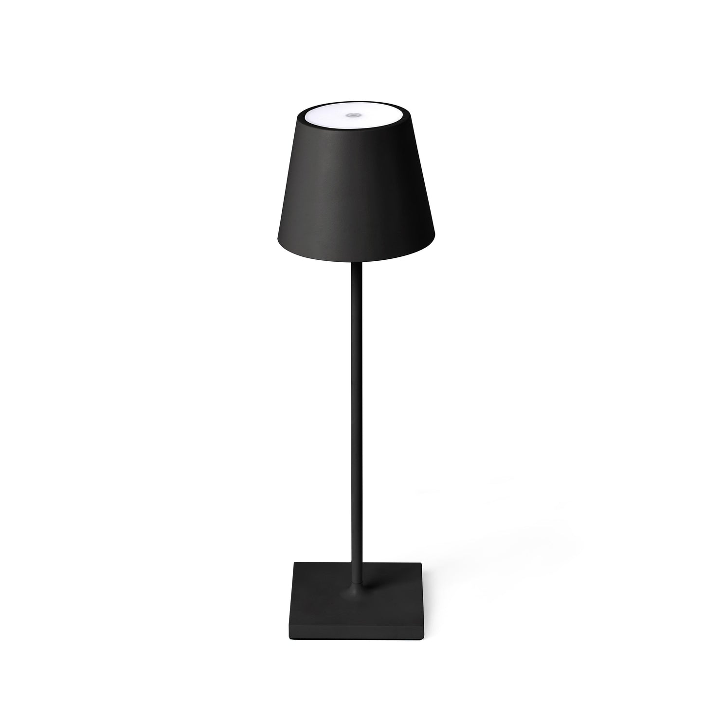 Lampe portable LED Faro Barcelona TOC