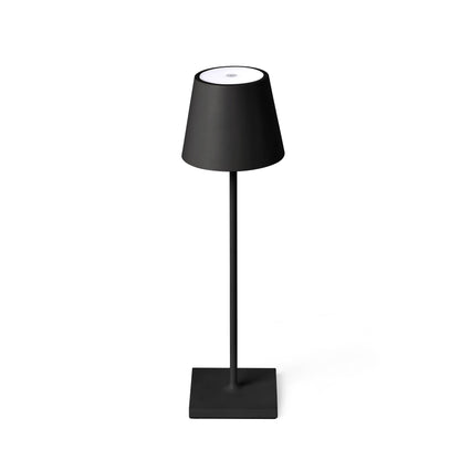 Lampe portable LED Faro Barcelona TOC
