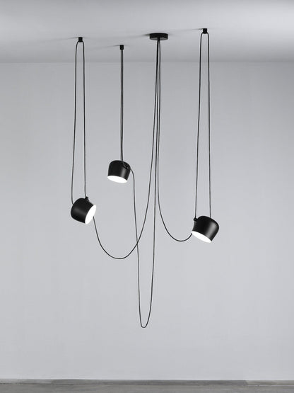 Suspension Flos Aim