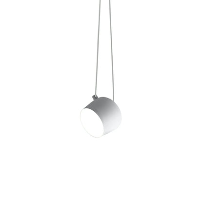 Suspension Flos Aim