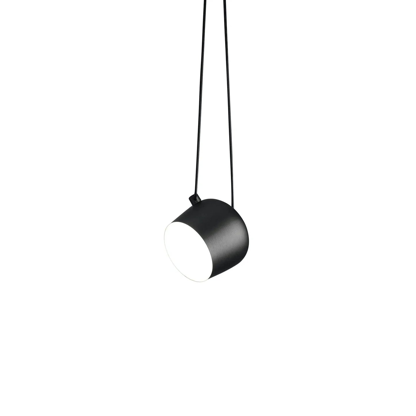 Suspension Flos Aim