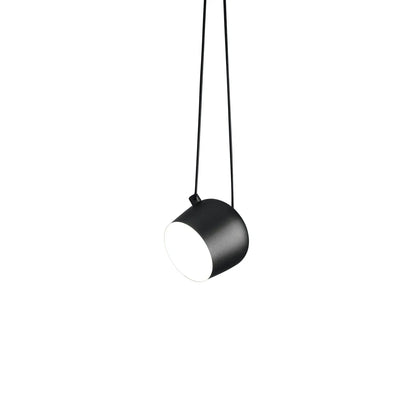 Suspension Flos Aim
